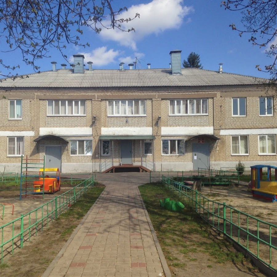 Десткий сад черёмушки. Ишим садик 24. Десткий сад черёмушки междуреченск. Детский сад здание. Город инза ульяновская область.
