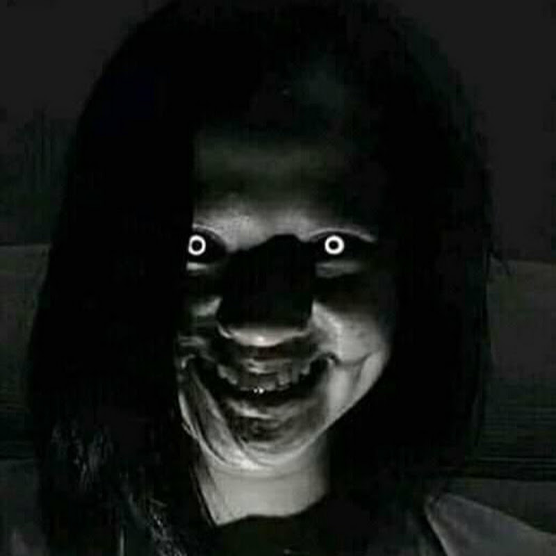 The Horror Stash on YouTube