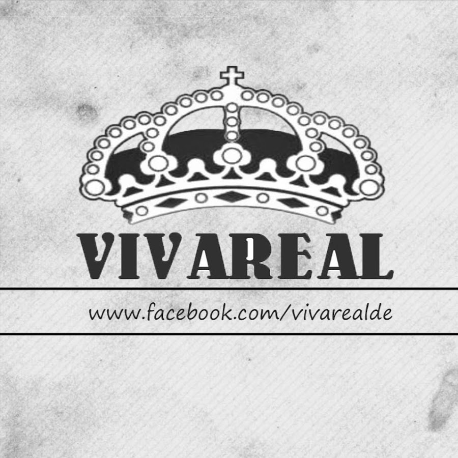Viva Real TV - YouTube