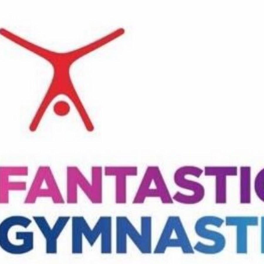 Fantastic_ gymnastics YouTube