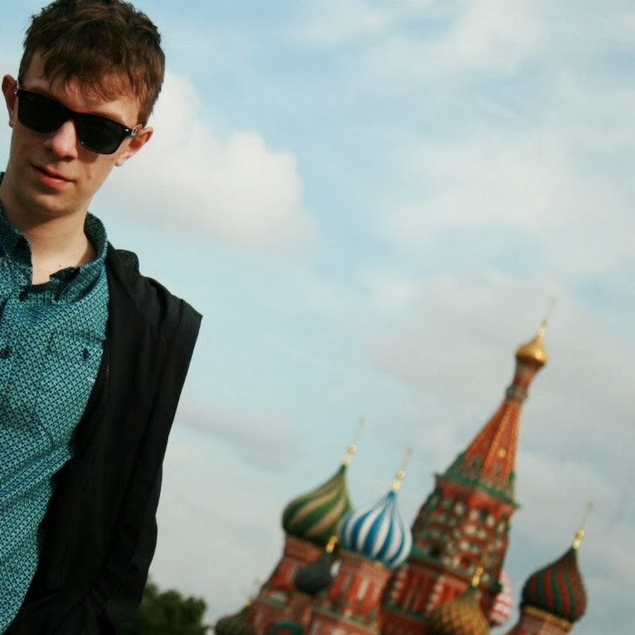 Joe pejs двойник эминема. Двойники слушать. Двойники слушать. Двойники слушать. Двойники слушать.