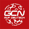What could GCN auf Deutsch buy with $100 thousand?