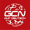 What could GCN auf Deutsch buy with $100 thousand?