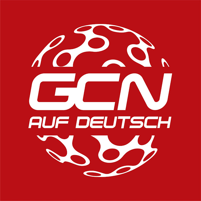 GCN auf Deutsch Net Worth & Earnings (2024)