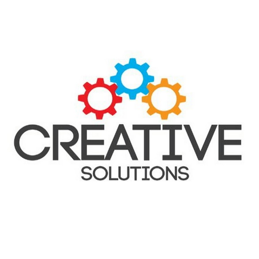 Creating solutions. Creative solution. creative logo. creative solutions масло. креативный логотип e.