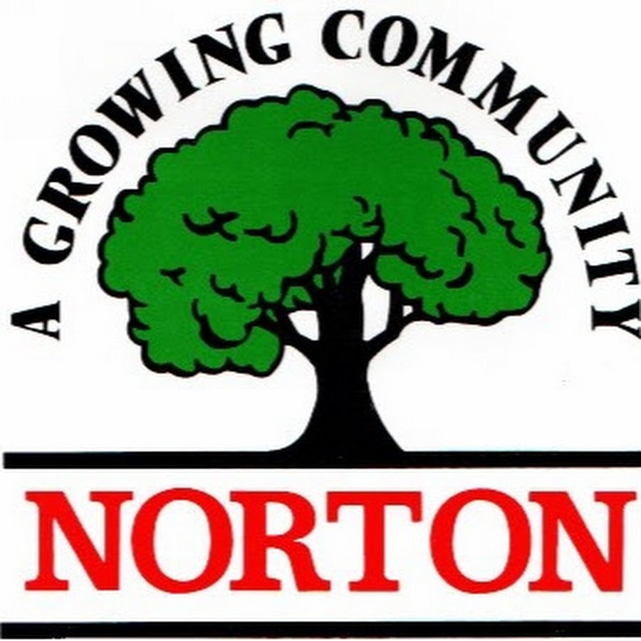 City of Norton, Ohio YouTube