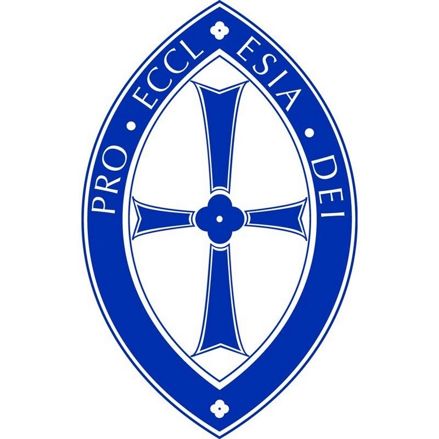 PCLearningTechnology - YouTube