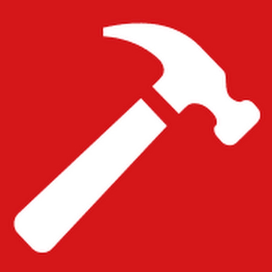 Tom's Hardware France YouTube