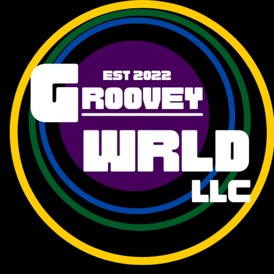 Who Asked You? Podcast 