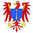 brandenburgian avatar