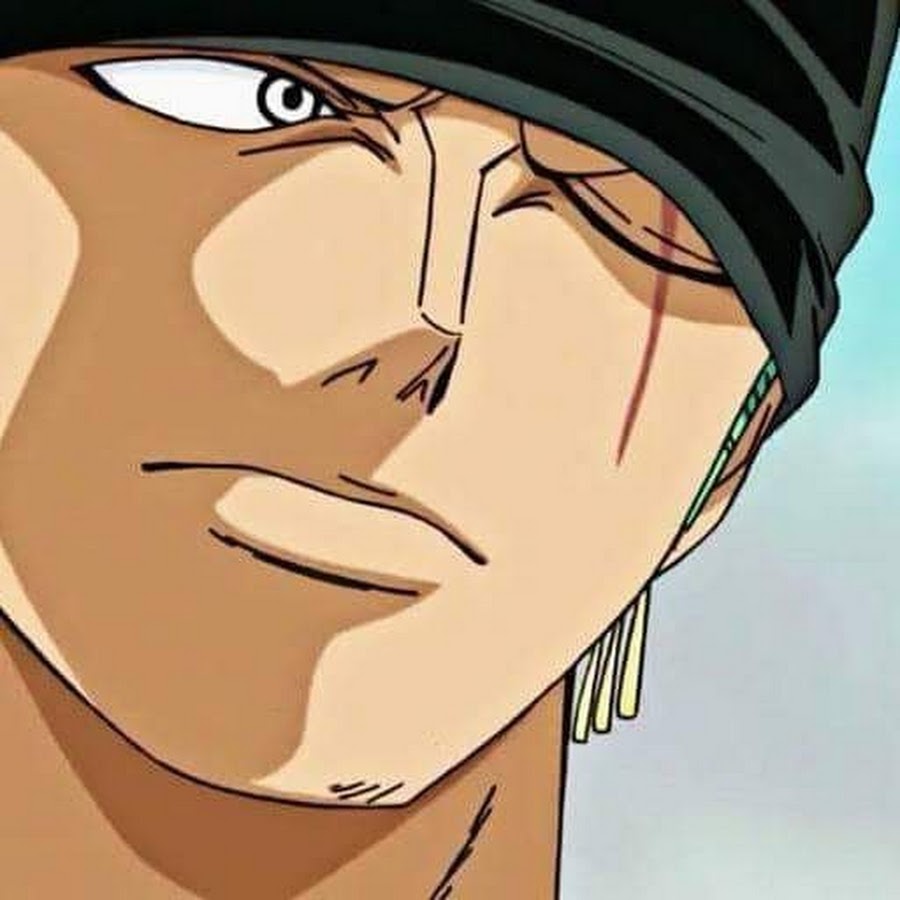 Anime Tube - YouTube