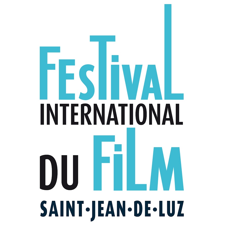 Festival Du Film De Saint Jean De Luz Festival International du Film de Saint-Jean-de-Luz - YouTube