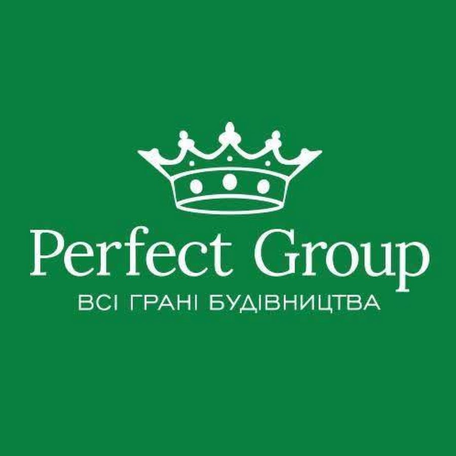 Perfect group. Perfect group. Perfect group. времена группы perfect tense. группа perfect continuous.