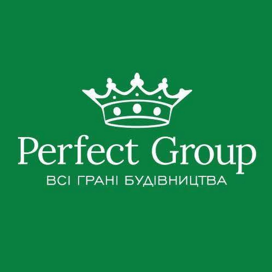 Ag group обои официальный сайт