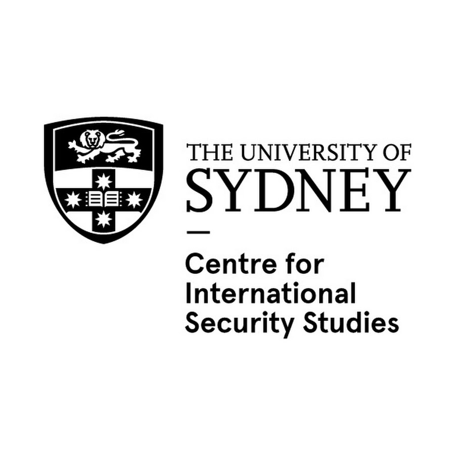 centre-for-international-security-studies-youtube