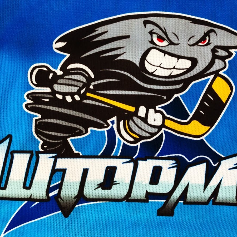 станция лангепас. ледовый дворец кристалл покачи. лангепас вокзал. шторм покачи. покачи го и чс.