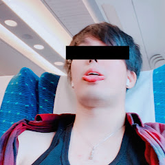 居酒屋水溪
