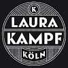 What could Laura Kampf buy with $157.74 thousand?