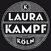 What could Laura Kampf buy with $157.7 thousand?
