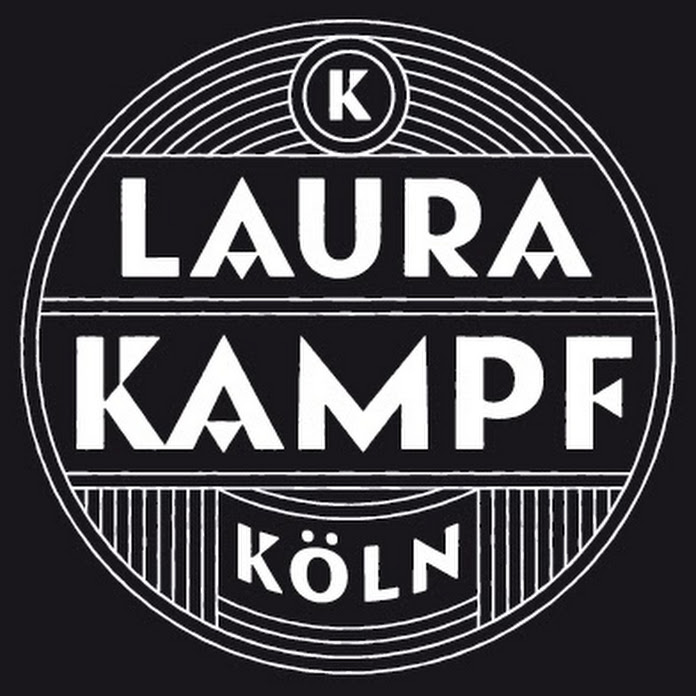 Laura Kampf Net Worth & Earnings (2023)