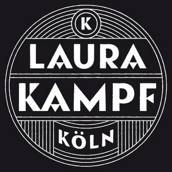 Laura Kampf Net Worth & Earnings (2025)