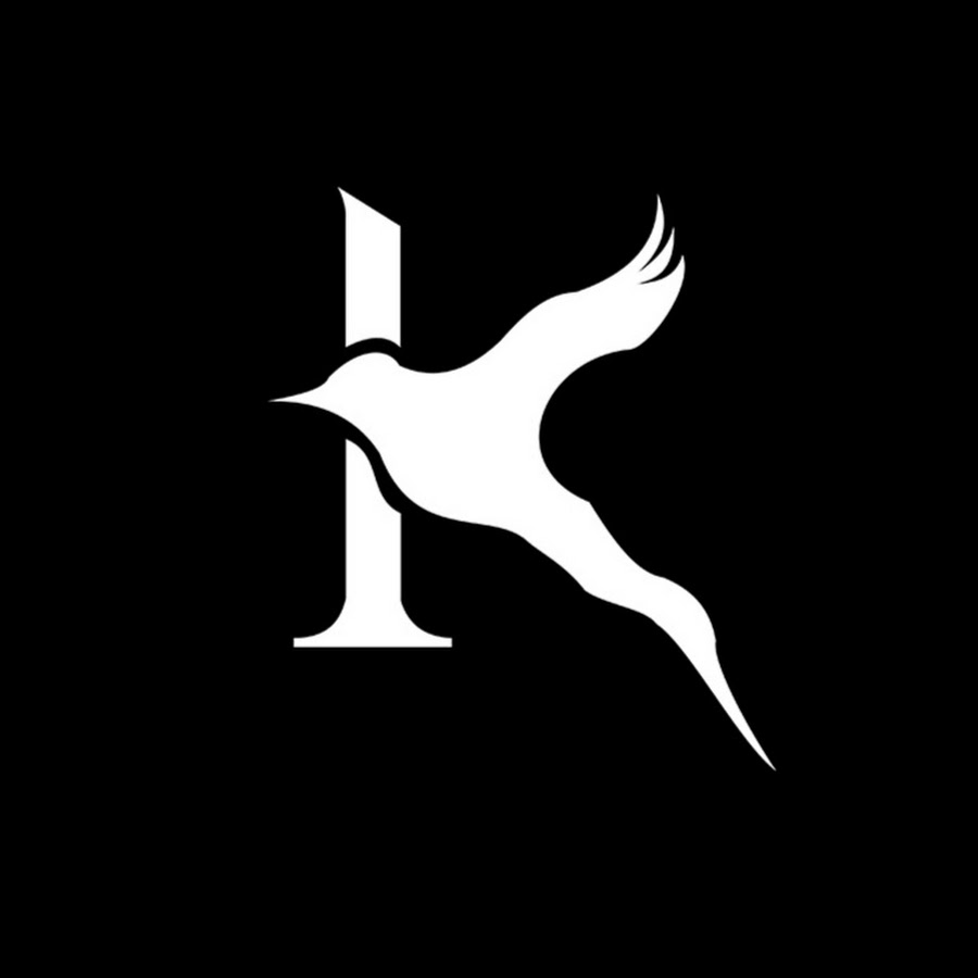 Keens - YouTube