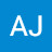 AJ Muzik avatar