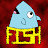 Fishpks avatar