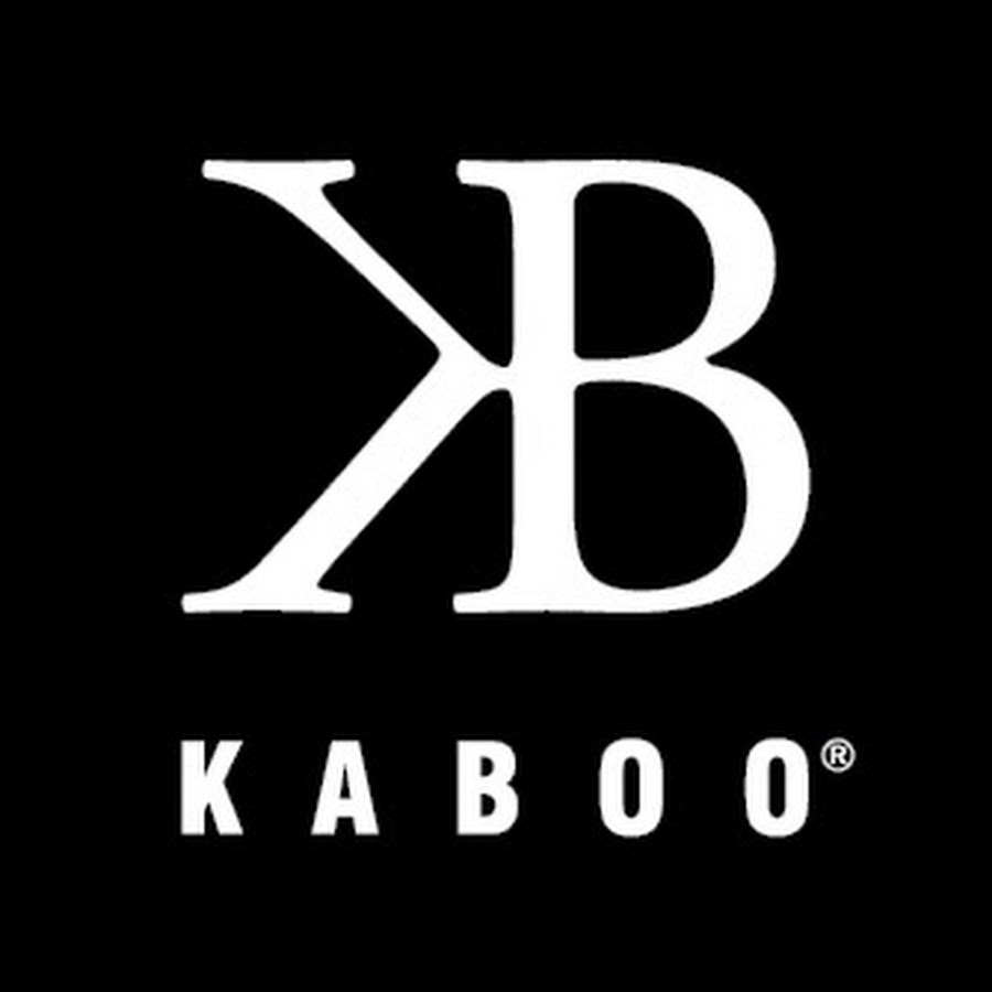 kaboo trading