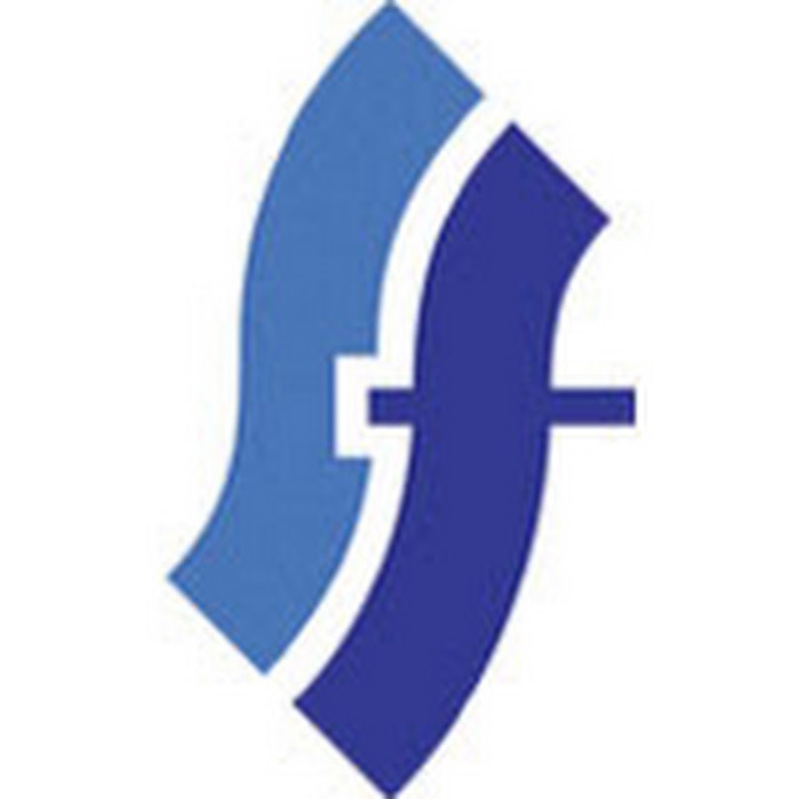 Montana state fund youtube