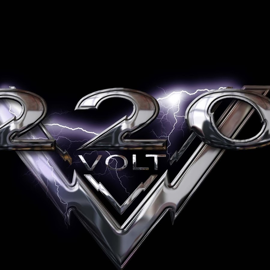 220 вольт реклама магазина. 220 вольт. 220 вольт. 220 вольт ютубе. Логотип 220v.