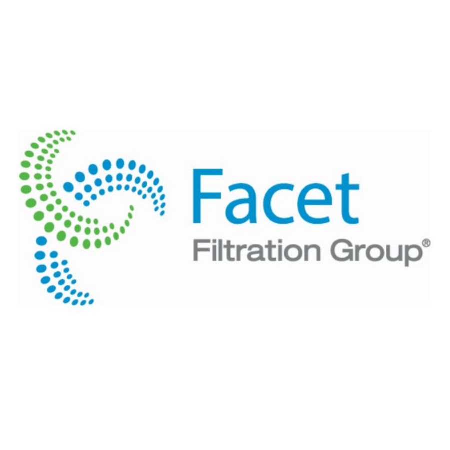 Facet Filtration Group YouTube