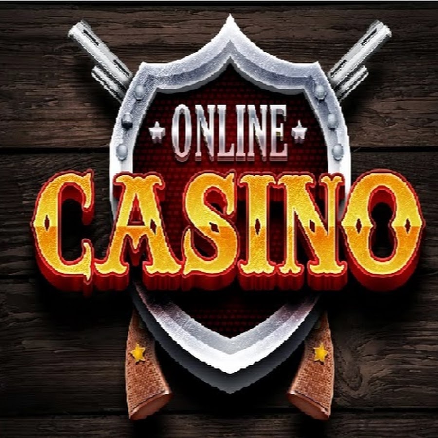 Youtube Online Casino
