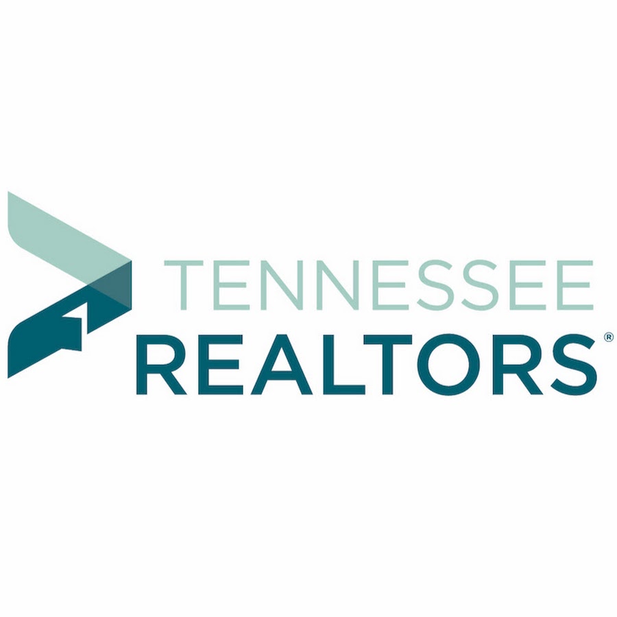 Tennessee REALTORS TV YouTube