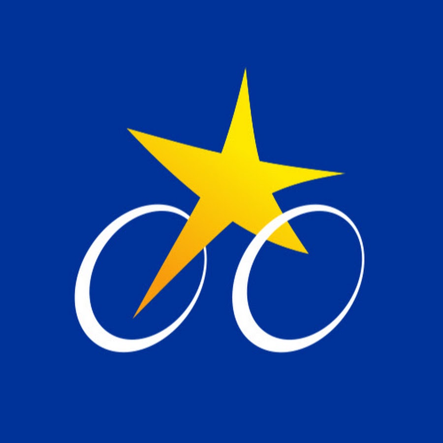 eurovelo 2