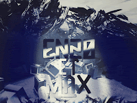 Enzo Meyer Rapperswil davos jona lakers hc hcd