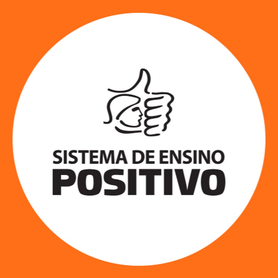 Sistema Positivo de Ensino - YouTube