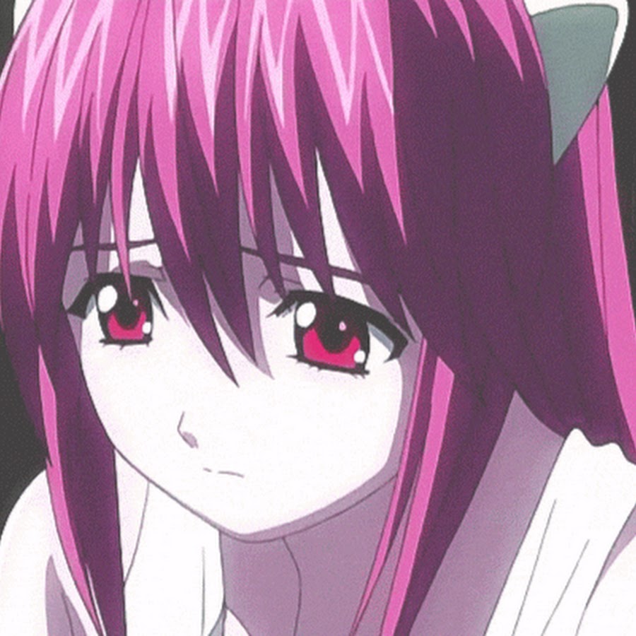 Lucy elfen. Люси эльфийская песнь арт. Люси эльфийская песнь ребенок. Камакура эльфийская песнь. Lucy elfen.