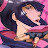 Juri Han avatar