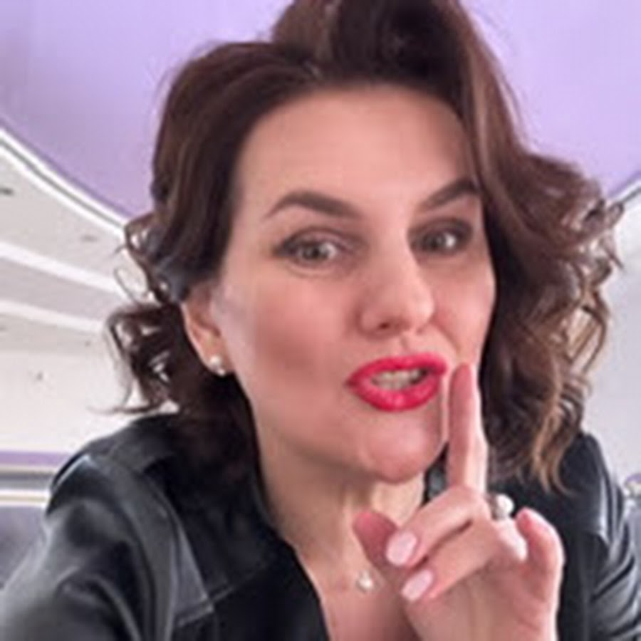 Карина фролова зеленодольск