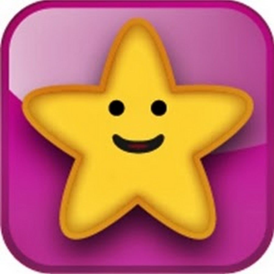 TOP BEST APPS FOR KIDS - YouTube