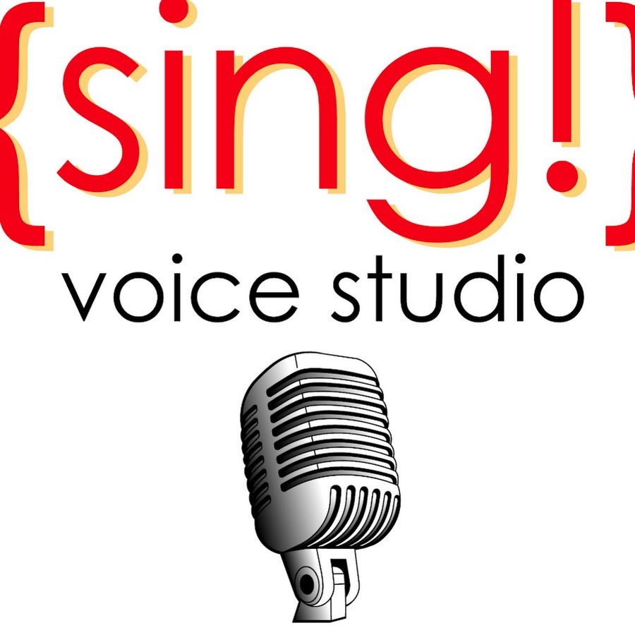 Voice singer. Voices Studio. Voice Studio CVT. Sing loudly. Voice Studio Walls.