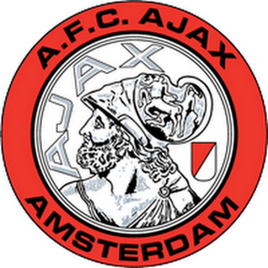 afca vloit - YouTube