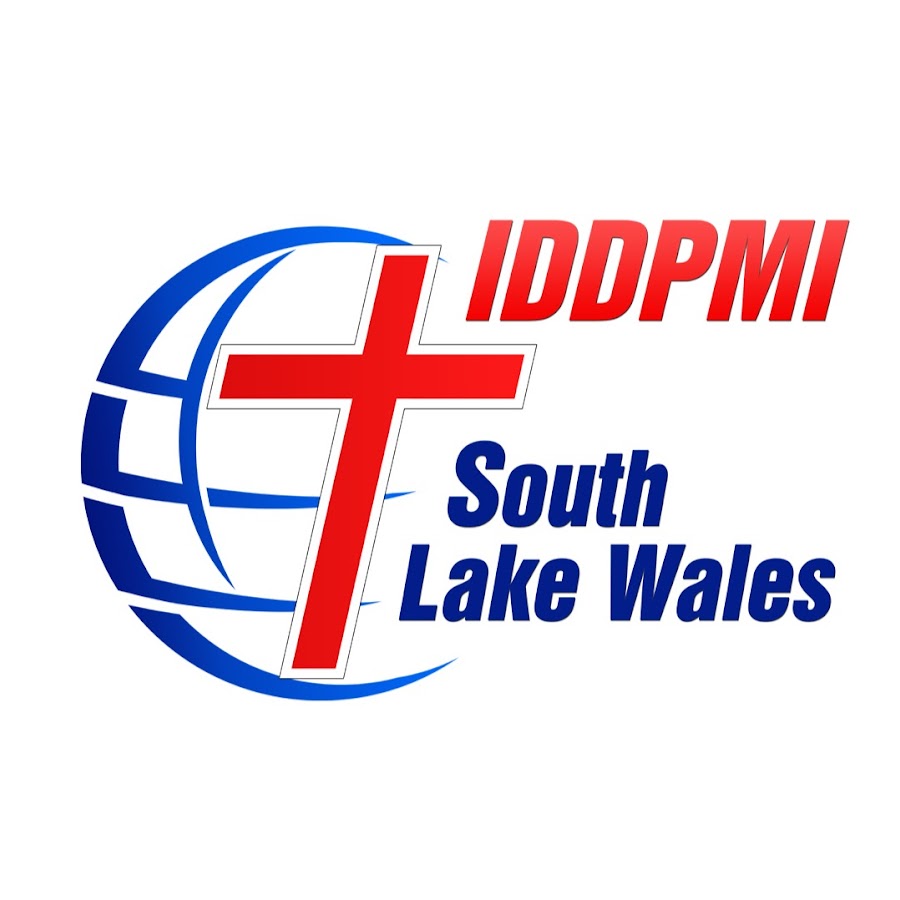 IDDPMI South Lake Wales YouTube
