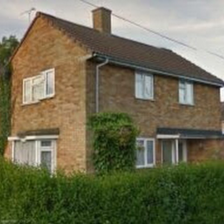 Hemel Hempstead YouTube