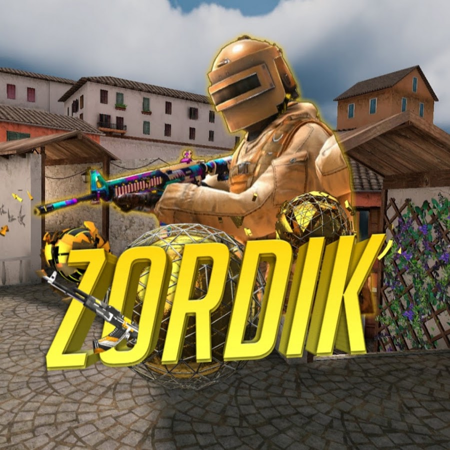 Самый крутой ник в standoff. Стендов 2. Самое крутое имя в standoff 2. Топовые ники для standoff 2. Ник для стандофф 2.