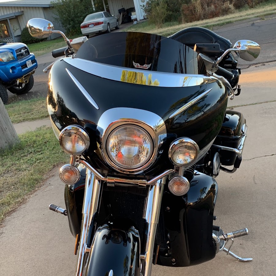 Blood Eagle - YouTube