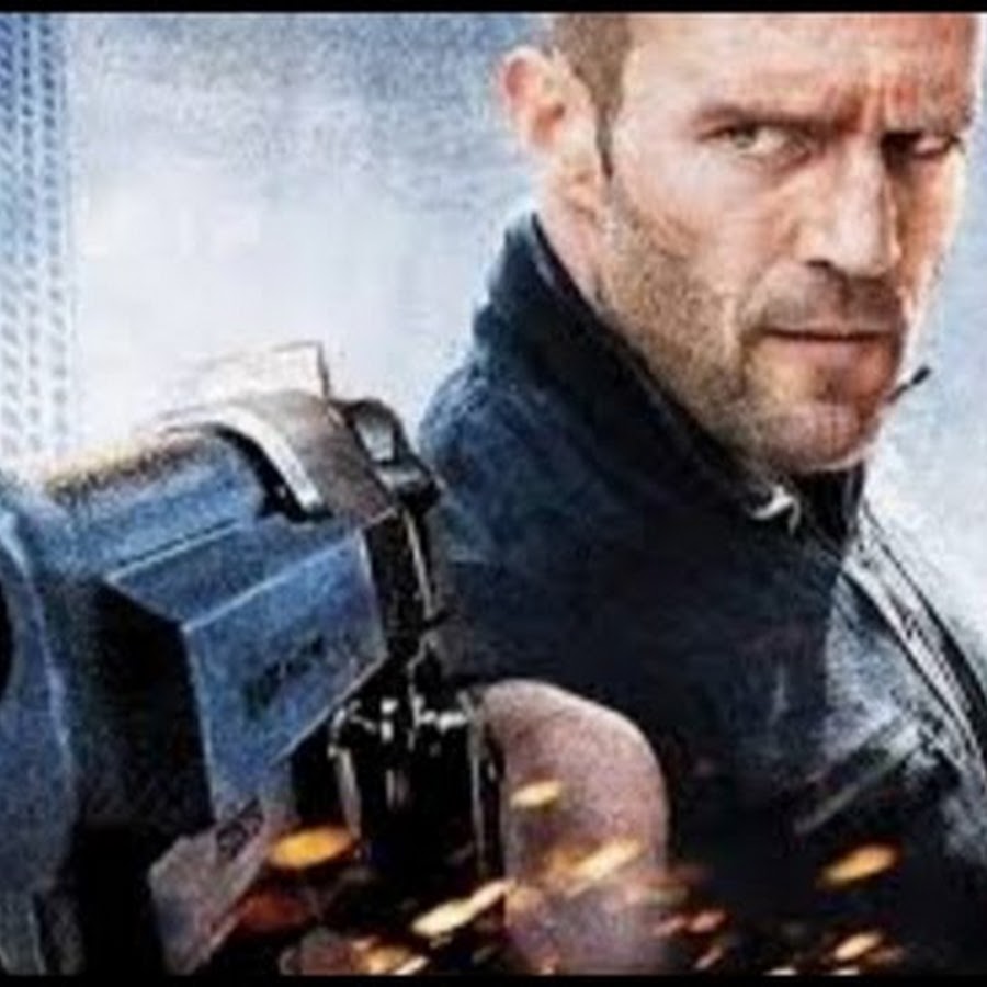 las mejores peliculas de accion en Español latino - YouTube