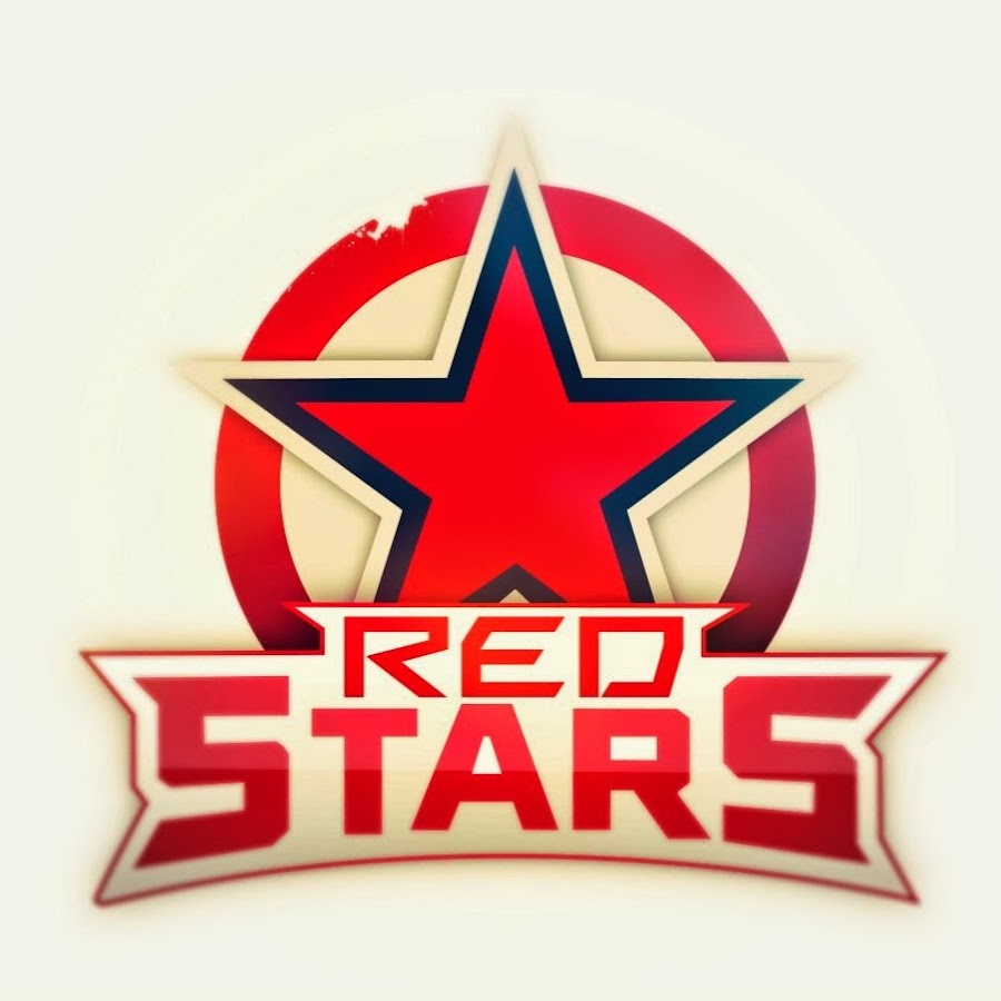 Redstar casino вход redstars nas. Ред Стар. Логотип название Red Stars. Red Star Междуреченск. Ред Стар Белогорск.