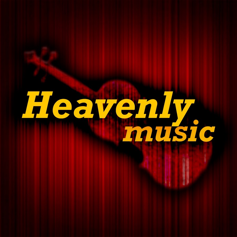 Heavenly Music YouTube